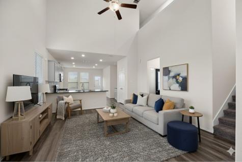 26011 Drover Sky Court Richmond TX 77406