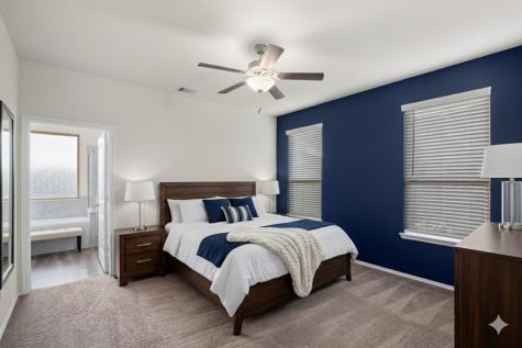 26011 Drover Sky Court Richmond TX 77406