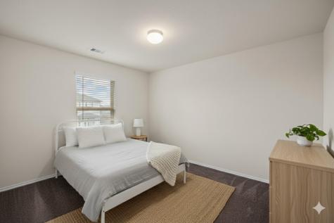 26011 Drover Sky Court Richmond TX 77406