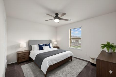 26011 Drover Sky Court Richmond TX 77406