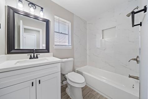 13954 Towne Way Drive Sugar Land TX 77498