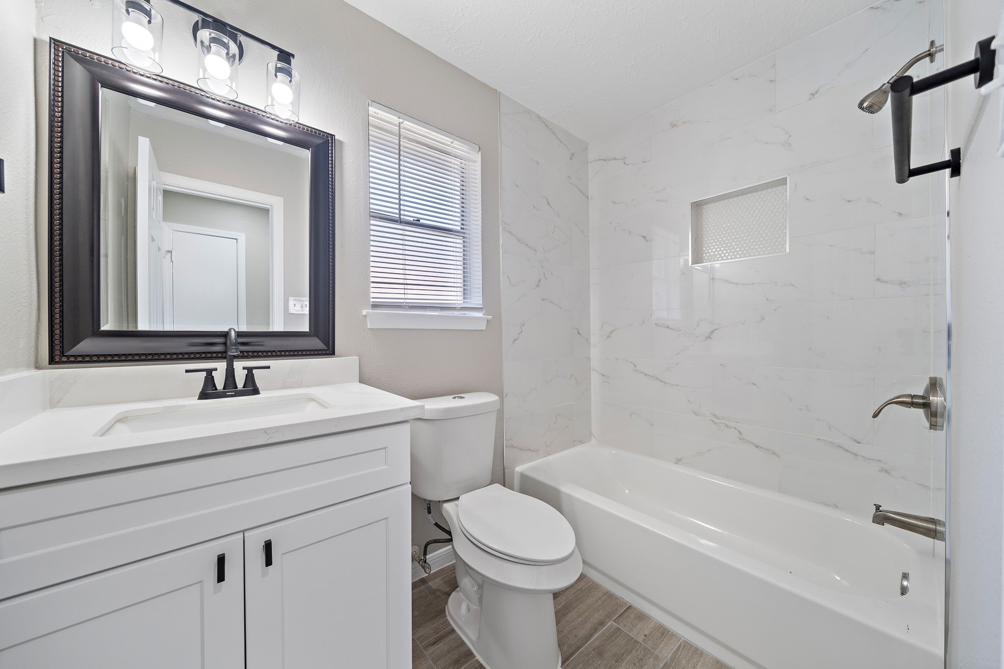 13954 Towne Way Drive Sugar Land TX 77498
