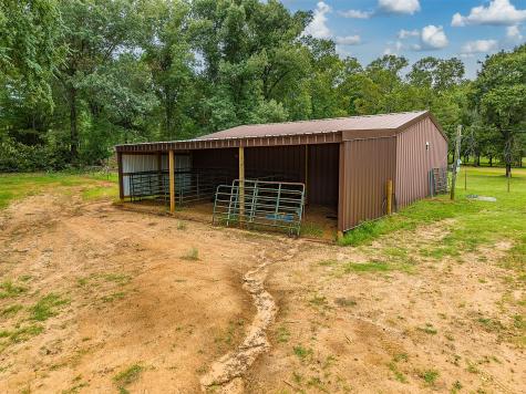 20850 County Road 4226 Frankston TX 75763