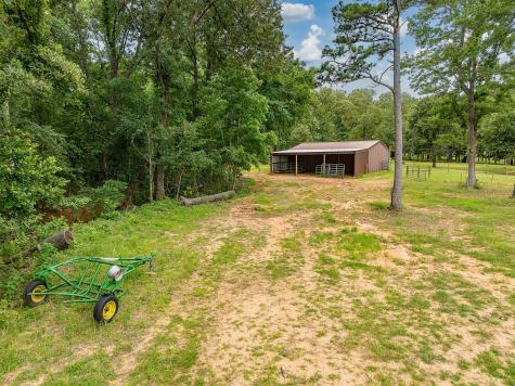 20850 County Road 4226 Frankston TX 75763