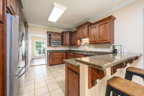 20850 County Road 4226 Frankston TX 75763