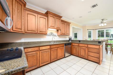 20850 County Road 4226 Frankston TX 75763