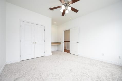 20850 County Road 4226 Frankston TX 75763