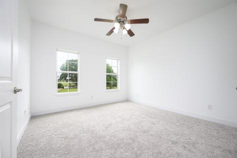 20850 County Road 4226 Frankston TX 75763