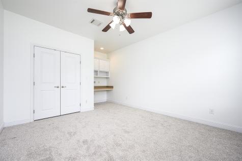 20850 County Road 4226 Frankston TX 75763