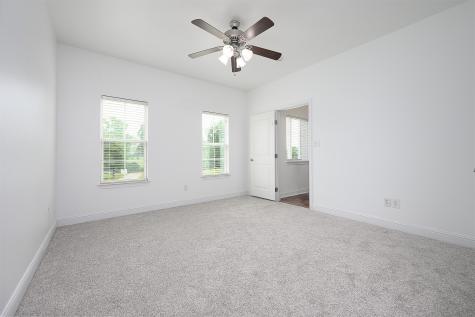 20850 County Road 4226 Frankston TX 75763