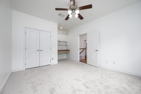 20850 County Road 4226 Frankston TX 75763