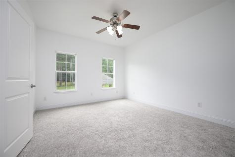 20850 County Road 4226 Frankston TX 75763