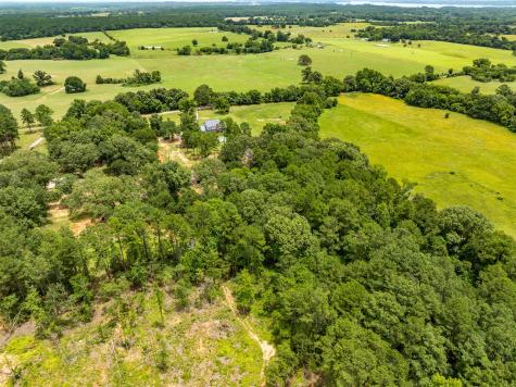 20850 County Road 4226 Frankston TX 75763