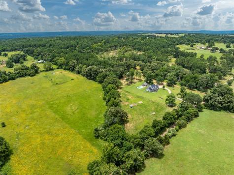 20850 County Road 4226 Frankston TX 75763