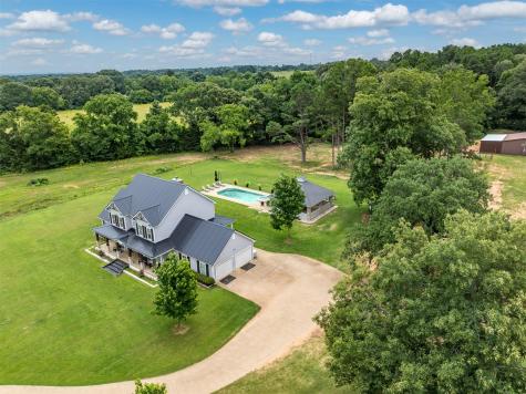20850 County Road 4226 Frankston TX 75763