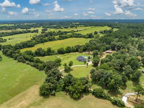 20850 County Road 4226 Frankston TX 75763
