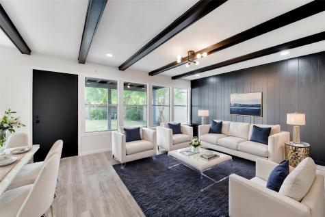 10831 Sagemeadow Lane Houston TX 77089