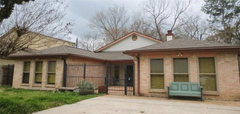 13510 Cedar Point Drive Cypress TX 77429