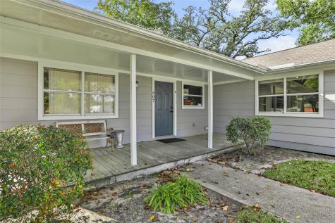 507 Atascocita Road Humble TX 77396