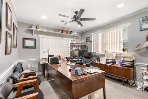 507 Atascocita Road Humble TX 77396
