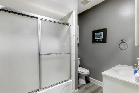 507 Atascocita Road Humble TX 77396