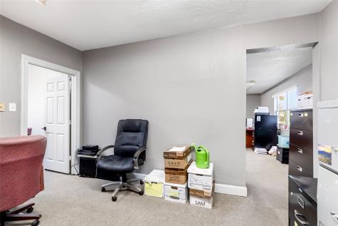 507 Atascocita Road Humble TX 77396