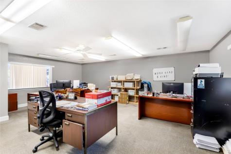 507 Atascocita Road Humble TX 77396