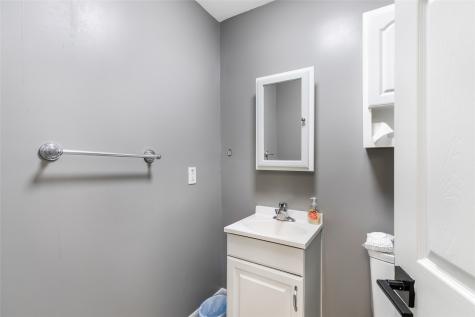 507 Atascocita Road Humble TX 77396