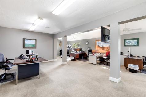 507 Atascocita Road Humble TX 77396