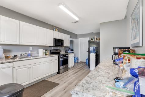 507 Atascocita Road Humble TX 77396