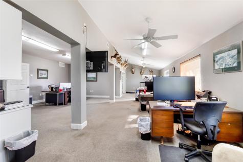 507 Atascocita Road Humble TX 77396