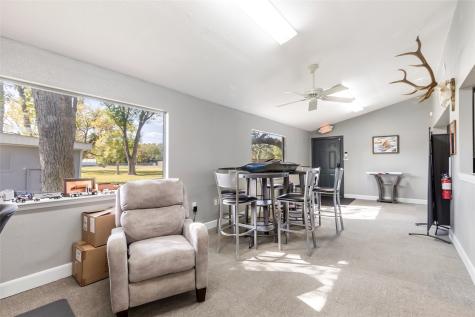 507 Atascocita Road Humble TX 77396