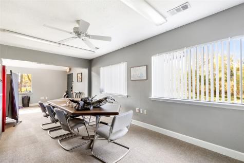 507 Atascocita Road Humble TX 77396