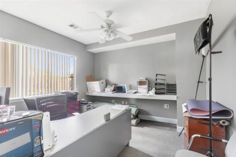 507 Atascocita Road Humble TX 77396