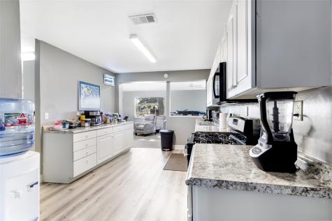 507 Atascocita Road Humble TX 77396
