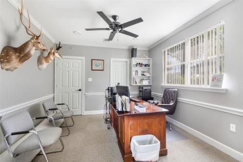 507 Atascocita Road Humble TX 77396