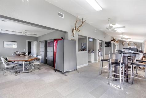 507 Atascocita Road Humble TX 77396