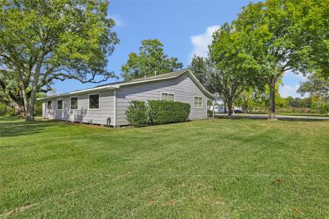 507 Atascocita Road Humble TX 77396