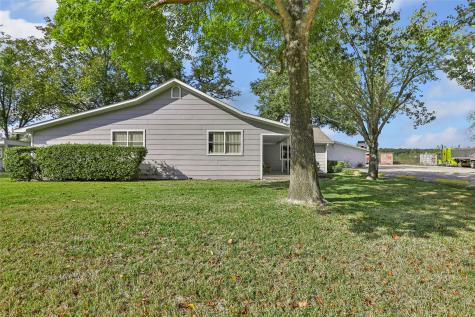 507 Atascocita Road Humble TX 77396