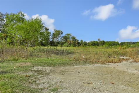 507 Atascocita Road Humble TX 77396