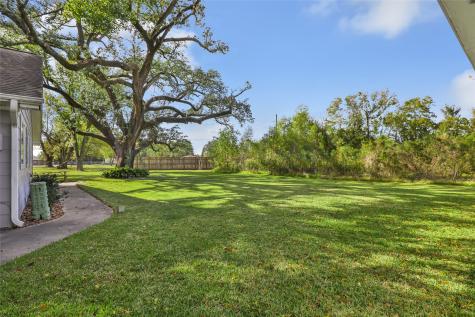 507 Atascocita Road Humble TX 77396