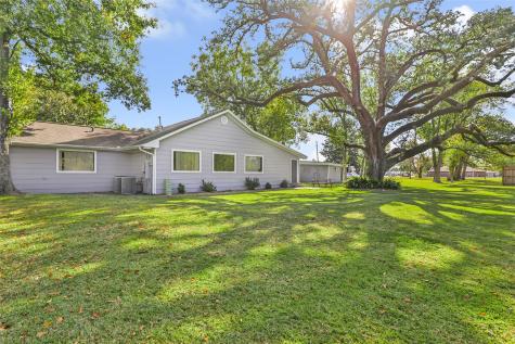 507 Atascocita Road Humble TX 77396