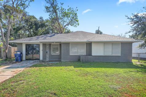 322 S Sparrow Way Texas City TX 77591