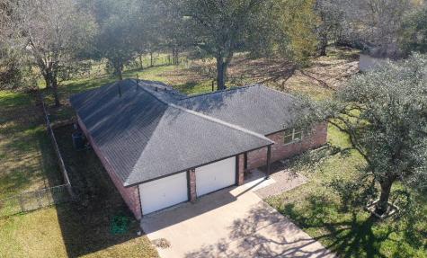 323 Hereford Road Brookshire TX 77423