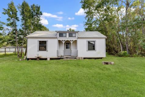 19275 Amy Lane Porter TX 77365