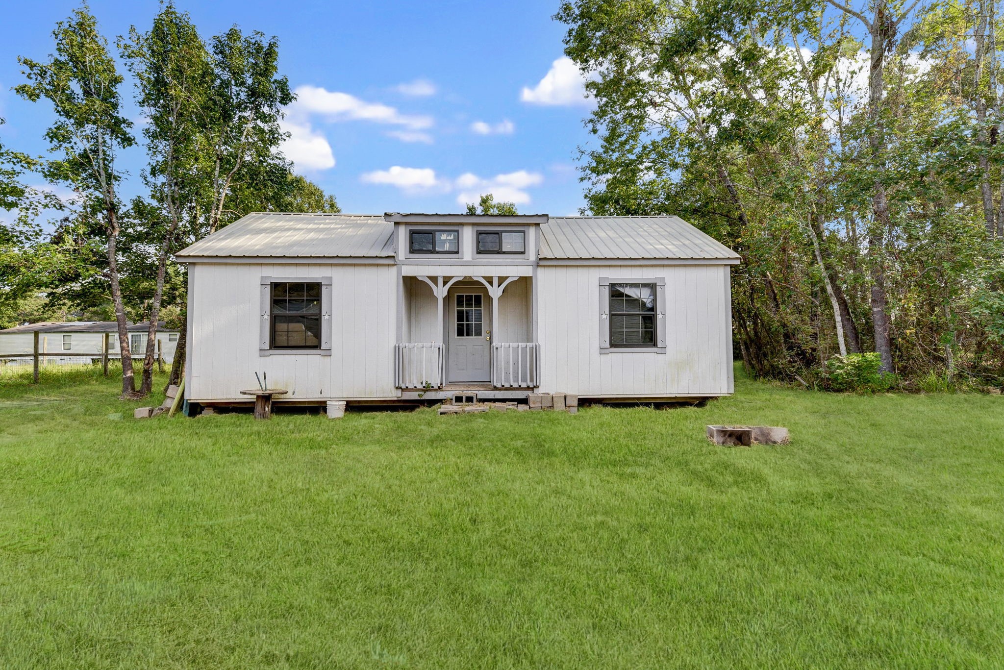 19275 Amy Lane Porter TX 77365