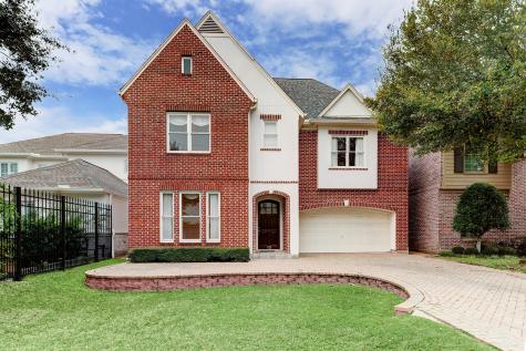 12 W Broad Oaks Drive Houston TX 77056