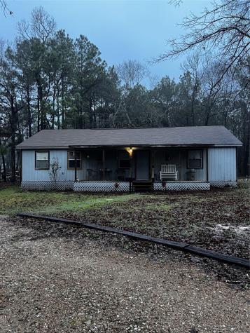 1700 Trails End Drive Cleveland TX 77328