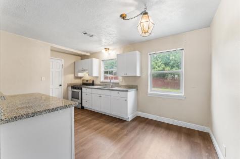 14106 Burtcliff Street Houston TX 77060
