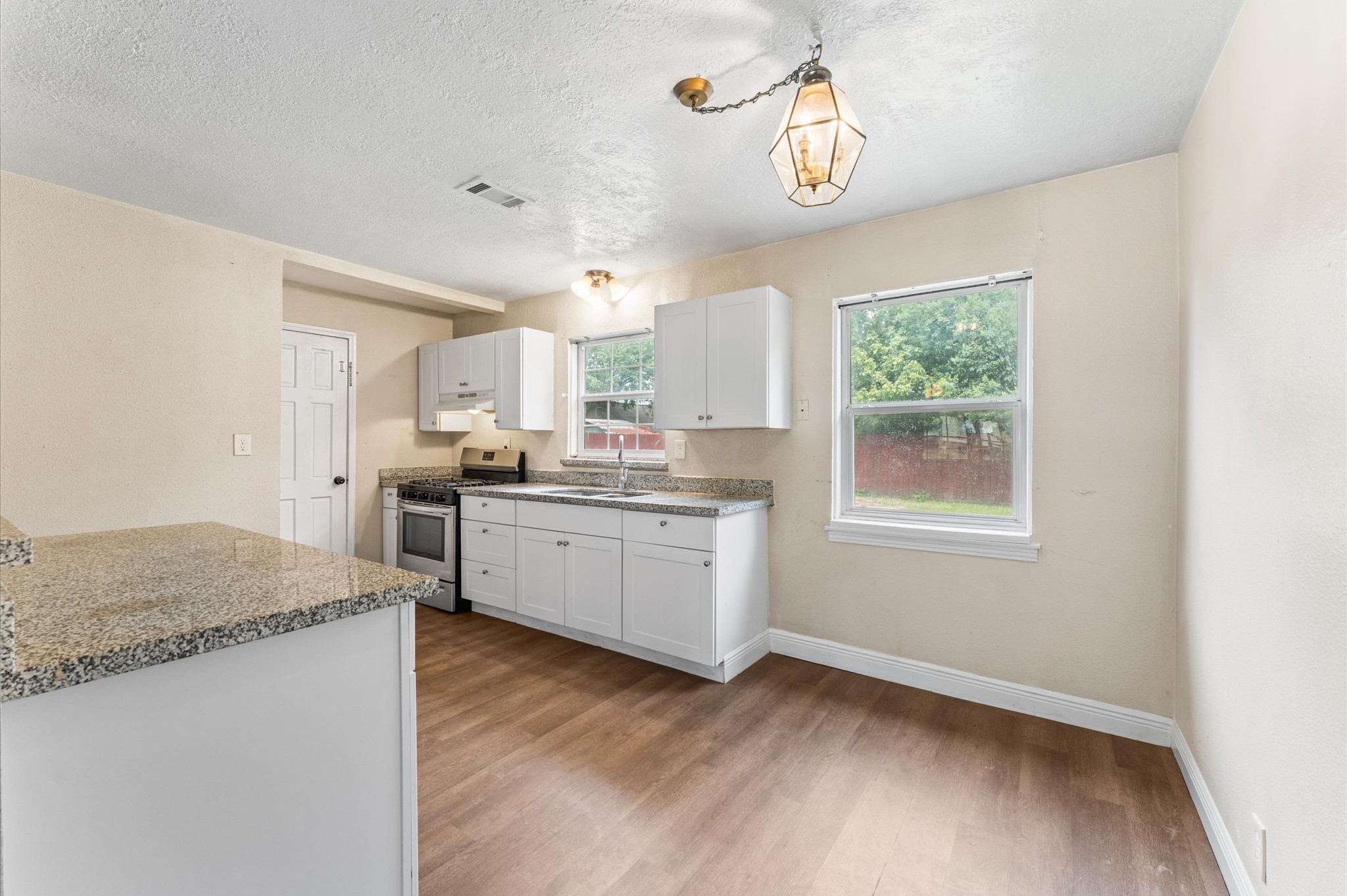 14106 Burtcliff Street Houston TX 77060